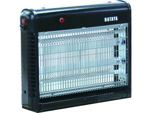 y񂹁zn^ Ɩpd!`b DGK-1P