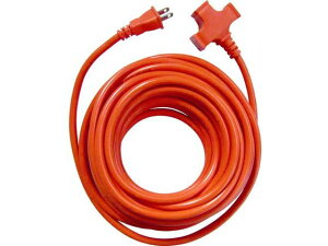 y񂹁zX^[Cg 3\tgR[h IW TR-110-O R[h R[h[ H  H