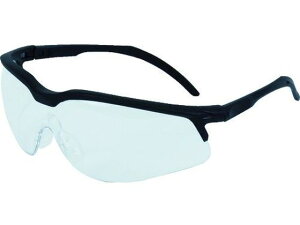 y񂹁zTRUSCO rbO^ی상Kl TSG-8807 Kl S[O hЖ Sی 