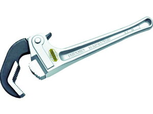 y񂹁zRIDGID 18C` A~sbhObv` 12698 󒲔zǍH  󒲔zǗpH Ɨpi H