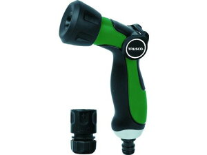 y񂹁zTRUSCO z[XmY 2p^[ TNZ-02 U  y z