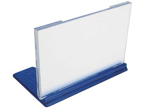 y񂹁z~c U^J[h  M17213 UC-2-BU J[h u^ POP fpi