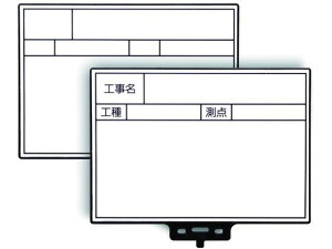 y񂹁z}C]bNX nhvX{[h zCg^Cv HP-W5 221302 HHp y  H y z