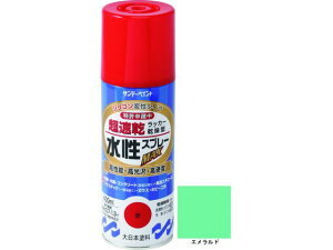 y񂹁zTf[yCg bJ[Xv[MAX 400ml Gh 262151 Xv[K h  H  H