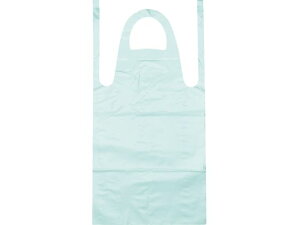 y񂹁zV[ ѓdh~PEGv10 A0220 t[TCY A0220