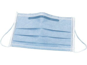 y񂹁zTRUSCO N[}XN Y (1Pk()=5) DPM-CM5 Ɨp}XN ho}XN Sی 