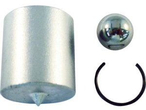 y񂹁zX[p[ G8p{[A_v^ GA8N v[[ pH ` Xpi  H