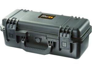 y񂹁zPELICAN Xg[ IM2306 462×213×170 IM2306BK