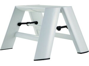 y񂹁znZK J[m 1Xebv zCg(17015) ML1.0-1(WH) ݑ ܂肽ݎ ͂ 