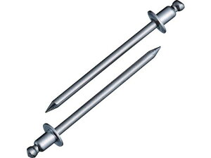 y񂹁zGr uChxbg(XeX/XeX) 3-2(50{) GRpbN NST32MP {g ˂ B f Ɨpi H