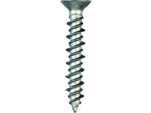 �y�����񂹁zTRUSCO P���X�A���J�[ �T���� �X�`�[�� 4×25 68�{�� PFV-425BT �{���g �˂� �B �f�� ��Ɨp�i �H��