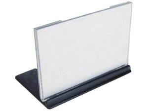 y񂹁z~c U^J[h GL M17230 UC-2-GL J[h u^ POP fpi