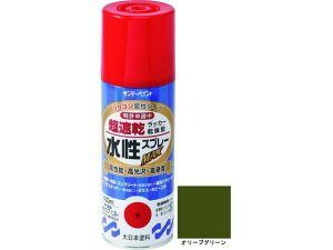 y񂹁zTf[yCg bJ[Xv[MAX 400ml I[uO[ Xv[K h  H  H