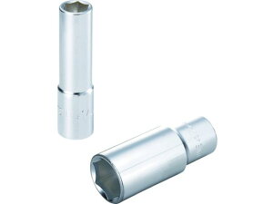 �y�����񂹁zTONE �f�B�[�v�\�P�b�g(6�p) 29mm 4S-29L �\�P�b�g �\�P�b�g�����` ��Ɨp�i �H��