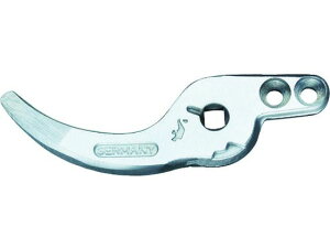 y񂹁zBerger 1100p֐n2 91007 nT~ _ _Ǝ |  H