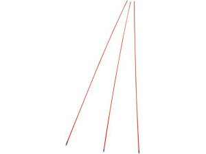 y񂹁zvCg WCgC Xl[N(3{g)(1.5m) E-4009JS