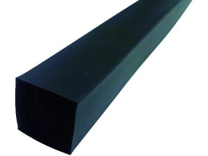 �y�����񂹁zTRUSCO EPDM�X�|���W�p�R 15×15 10m�� EPDM-1515K-10M �G�`�����v���s�����S�� �S���f�� �˂� �{���g �B �f�� ��Ɨp�i �H��