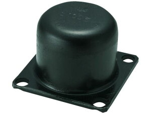 y񂹁zTRUSCO ی^Xgbp[ e׏d15810kgf TS106 f ˂ {g B f Ɨpi H