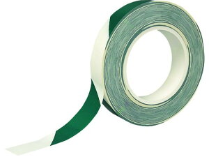 y񂹁zjgY ϋvCe[vDLT-NEO25×50/ Y6058 Ce[v Sیe[v Ke[v Se[v