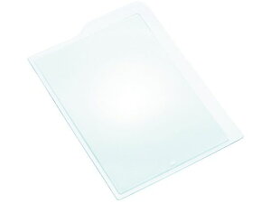 y񂹁zrcY V[gY 022 [y g勾 XR[v p @