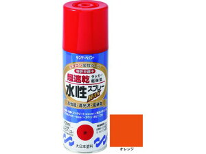 y񂹁zTf[yCg bJ[Xv[MAX 400ml IW 262175 Xv[K h  H  H