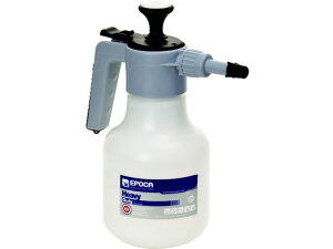 y񂹁zEPOCA ~Xv[ DELTA-TEC2 EPDM 7613.R001 r Xv[ vbV{g e vʊ p