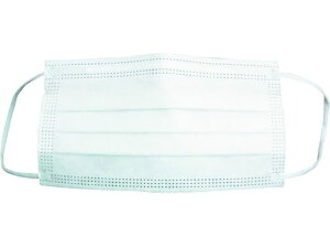 y񂹁zTRUSCO fC[}XN(|^Cv)3w(50) DPM-DM95 Ɨp}XN ho}XN Sی 