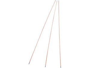 y񂹁zvCg WCgC Xl[N(3{g)(1m) E-4009JX