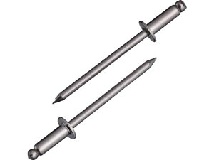 y񂹁zGr uChxbg(XeX/XeX) 3-4(300{) GRBOX NST34EB {g ˂ B f Ɨpi H