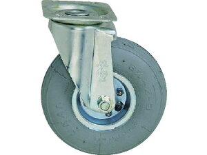 y񂹁zTRUSCO GR^ԗp C^C ݃LX^[220 S