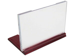 y񂹁z~c U^J[h  M17205 UC-2-RD J[h u^ POP fpi