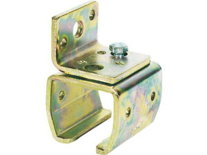 y񂹁zHELM jR 24hAnK[p A 24HE-SB z y z