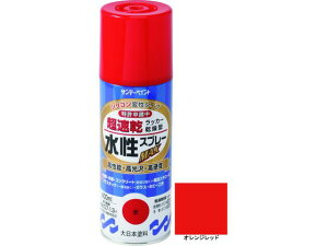 y񂹁zTf[yCg bJ[Xv[MAX 400ml IWbh Xv[K h  H  H