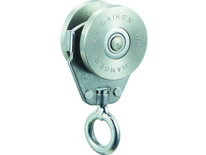 y񂹁z_CP 4XeXhAnK[pOtP2^ 4S-2WHL2 i z y z