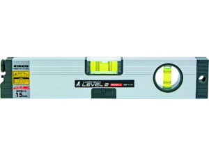 y񂹁zV [U[r[x2 300mm 76164  x  H  H