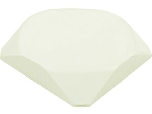 y񂹁z}T K[h}2R^ti uL 5 ~L[zCg GAB53 pzJo[ [ P[u d^bv zp[c Ɠd