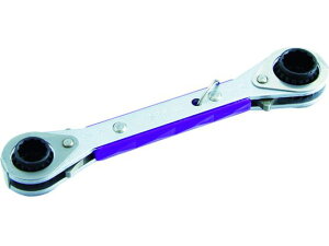 �y�����񂹁z�X�G�J�Q 4�C��1���`�F�b�g8�E10×12�E13MM RFW-1 ���`�F�b�g�����` �����` �X�p�i �v�[���[ ��Ɨp�i �H��