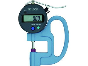 y񂹁zeNbN fW^VbNlXQ[W SMD-540S2 }CN[^ _CQ[W  