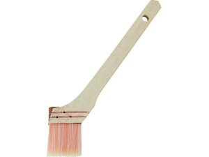 y񂹁zTRUSCO ph Ԃ 40mm TPB-504