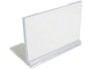 y񂹁z~c U^J[h  M17191 UC-2-T J[h |bv X^h POP f