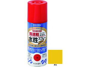 y񂹁zTf[yCg bJ[Xv[MAX 400ml F 262199 Xv[K h  H  H