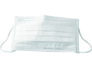 y񂹁zTRUSCO GR}XN (2500) DPM-EC-L-2500
