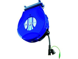 y񂹁z [ RZg[ 10M 125VE10A(R[ho) HEP-610C-BL R[h R[h[ Hpi Ɨpi H