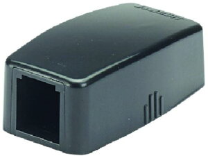 y񂹁zphECbg [[bg{bNX Vb^[Ȃ 1  W[P[u PCpP[u P[u d^bv zp[c Ɠd