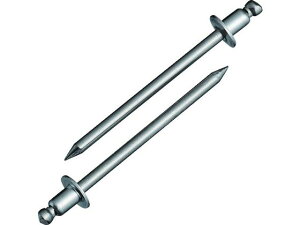 y񂹁zGr uChxbg(XeX/XeX) 4-1(1000{)  NST41 {g ˂ B f Ɨpi H