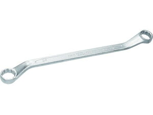 y񂹁zASH Kl`36mm×41mm OF3641 ߂˃` Xpi v[[  H