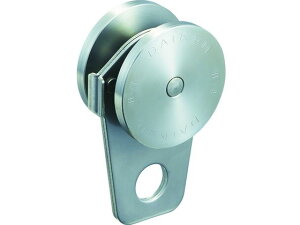 y񂹁z_CP 4XeX}enpc[P2^ 4S-2WHTU2 i z y z