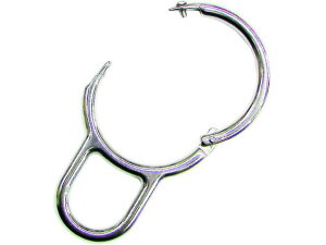 y񂹁z{ XeX pCvLb` a9mm a120mm A-2700 ڍ y z