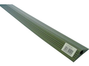 y񂹁z匤 P[uveN^10×5M O[ CP-10X5M GY p[ P[u z