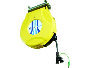 y񂹁z [ RZg[ 10M 125VE10A(R[ho) HEP-610C-Y R[h R[h[ Hpi Ɨpi H